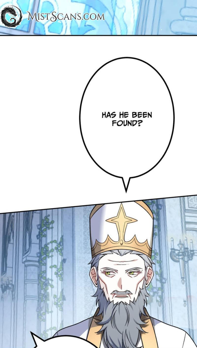 Saikyou Ansatsusha, Class Ten