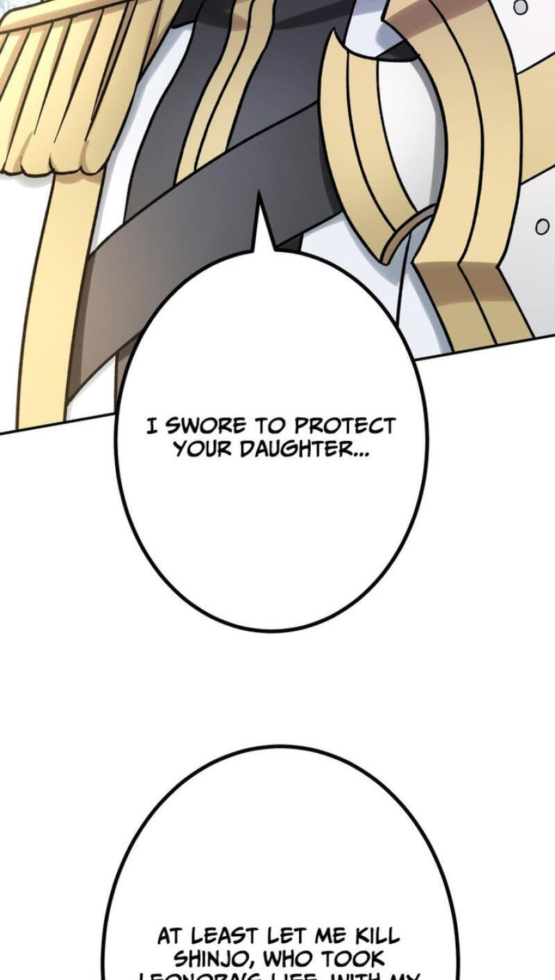 Saikyou Ansatsusha, Class Ten