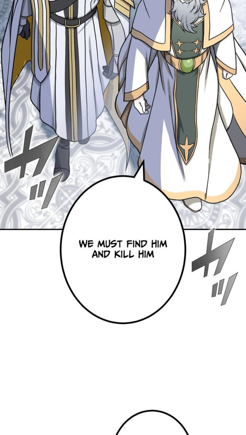 Saikyou Ansatsusha, Class Ten