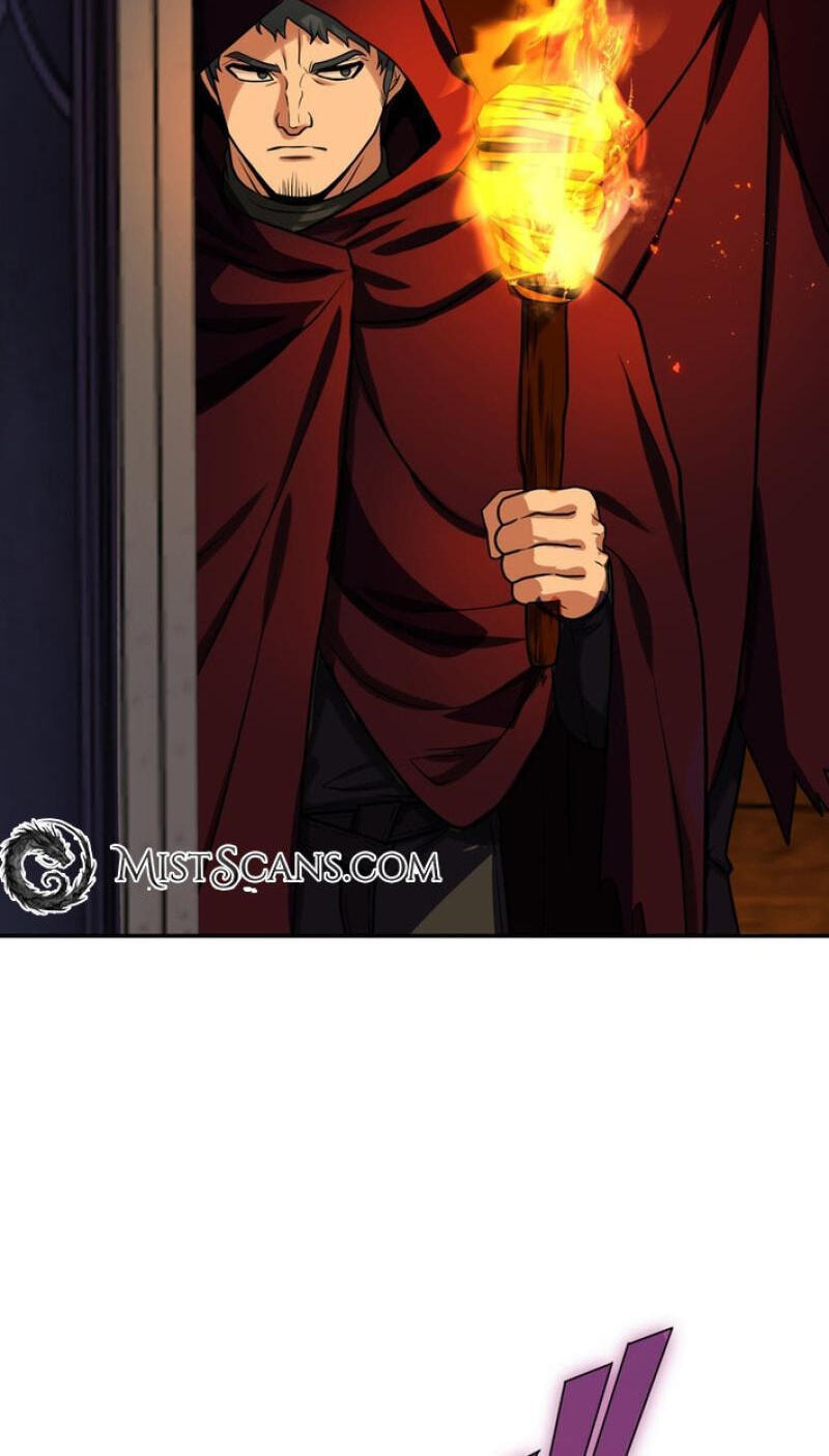 Saikyou Ansatsusha, Class Ten