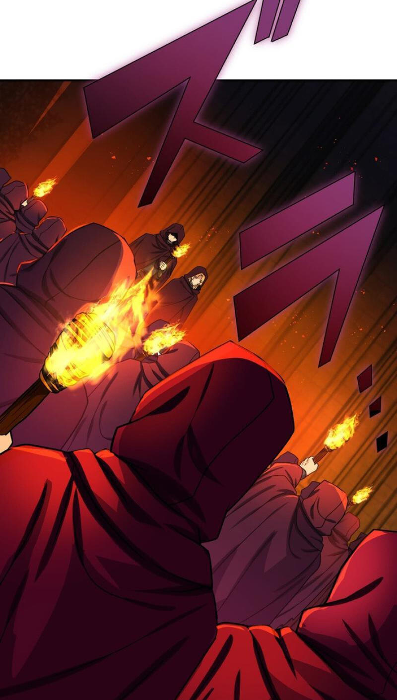 Saikyou Ansatsusha, Class Ten
