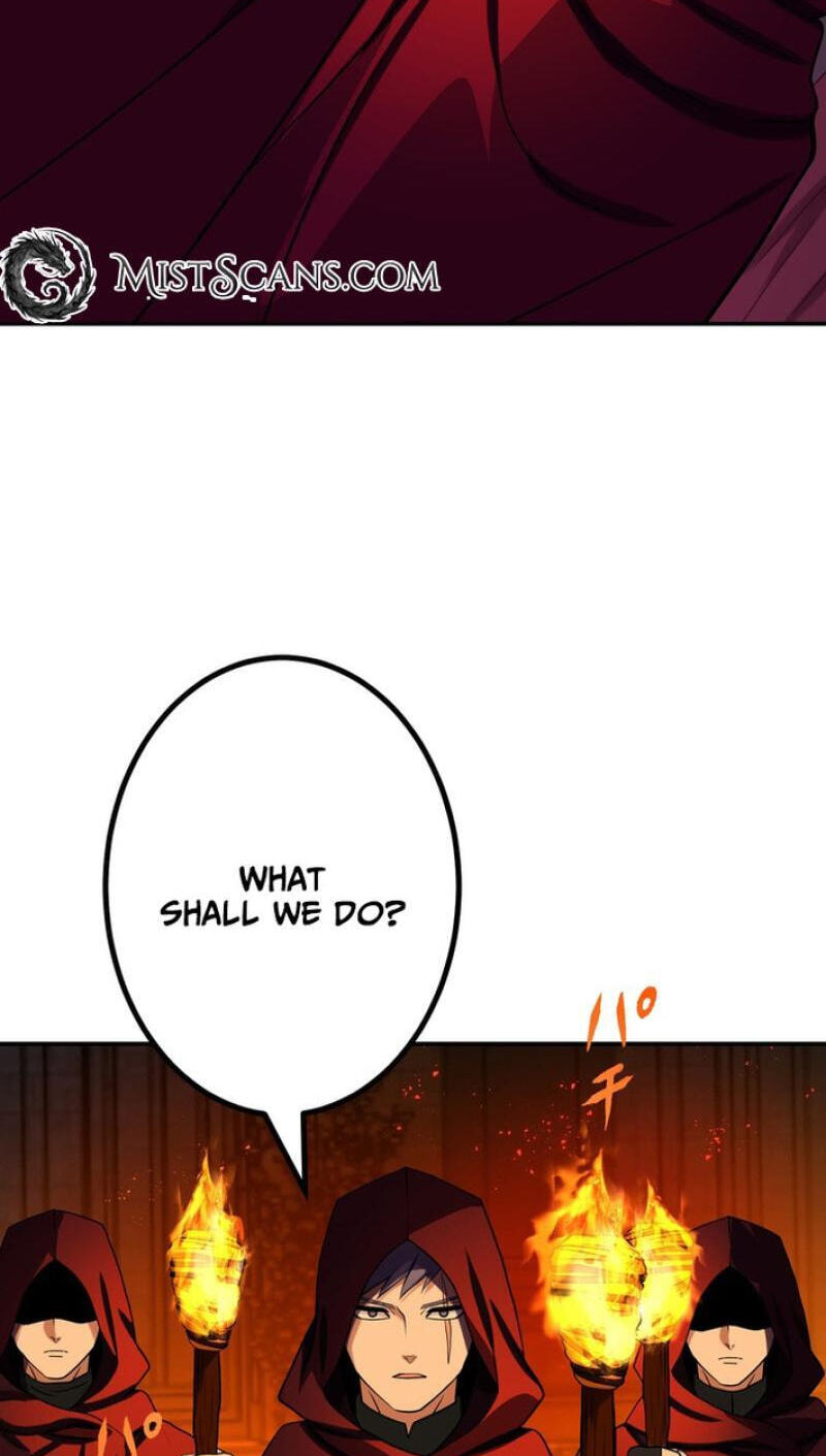 Saikyou Ansatsusha, Class Ten
