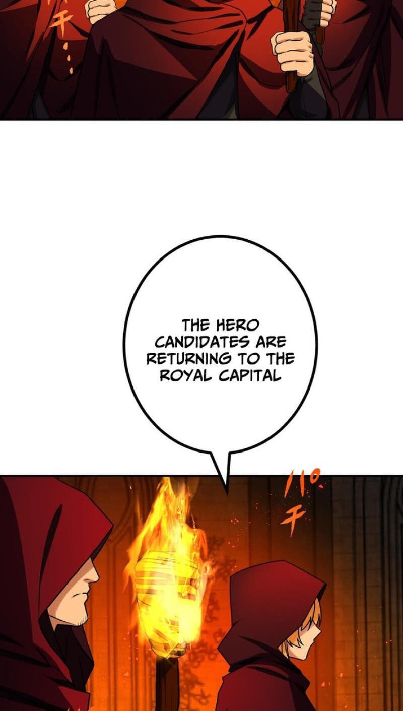 Saikyou Ansatsusha, Class Ten