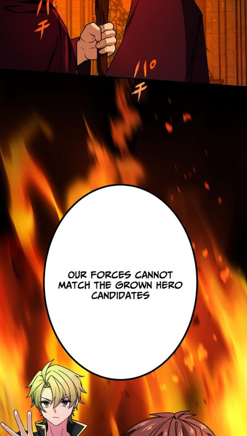 Saikyou Ansatsusha, Class Ten