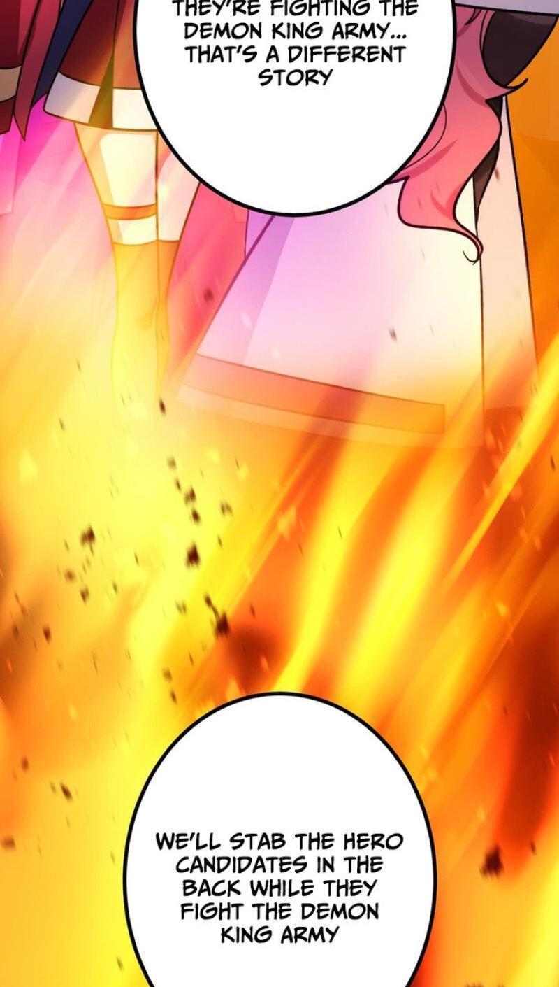 Saikyou Ansatsusha, Class Ten