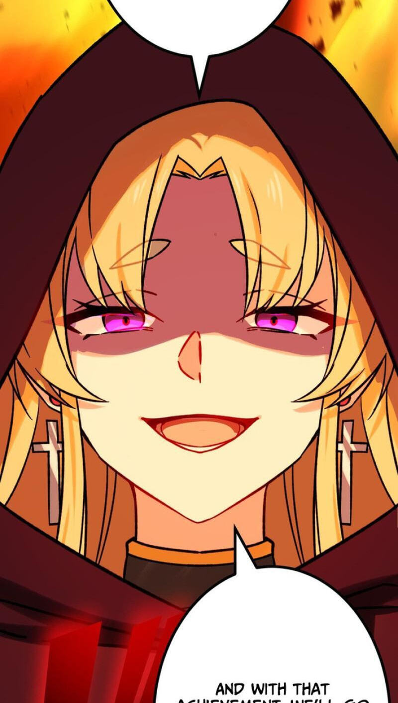 Saikyou Ansatsusha, Class Ten