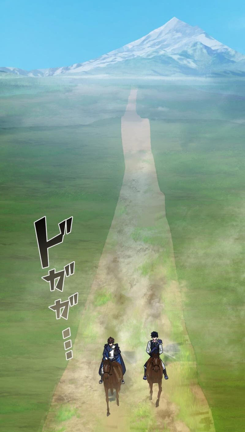 Saikyou Ansatsusha, Class Ten