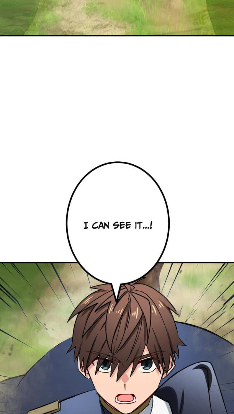 Saikyou Ansatsusha, Class Ten