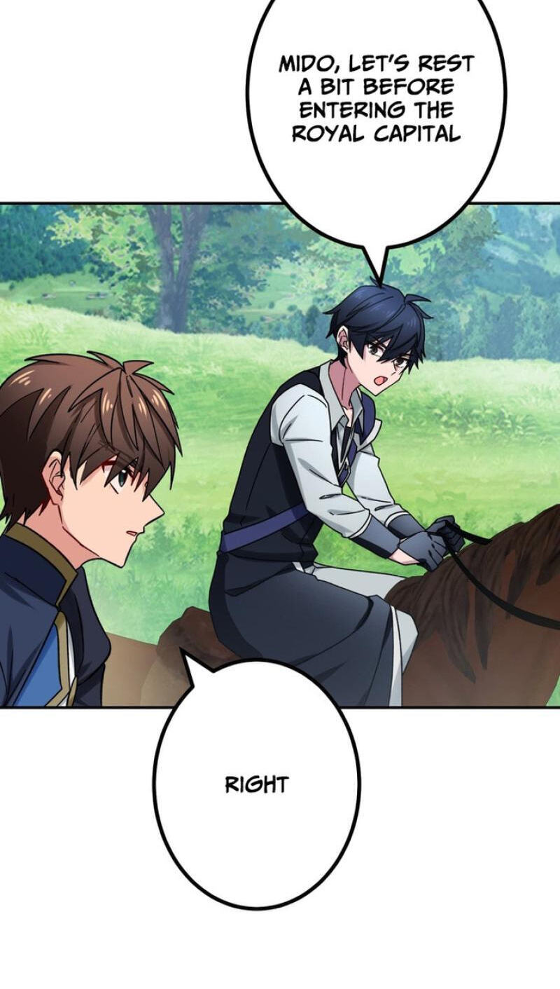 Saikyou Ansatsusha, Class Ten