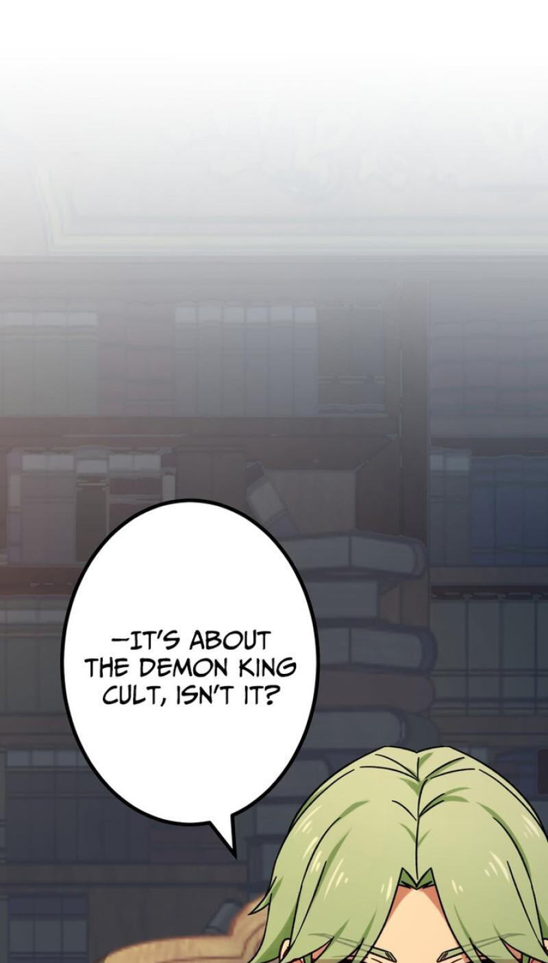 Saikyou Ansatsusha, Class Ten