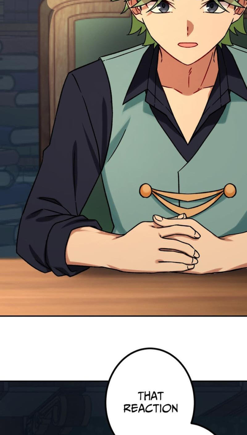 Saikyou Ansatsusha, Class Ten