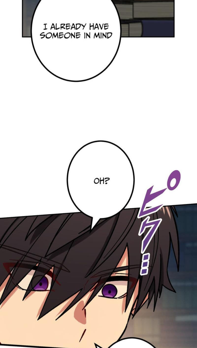 Saikyou Ansatsusha, Class Ten
