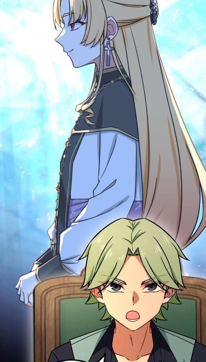 Saikyou Ansatsusha, Class Ten