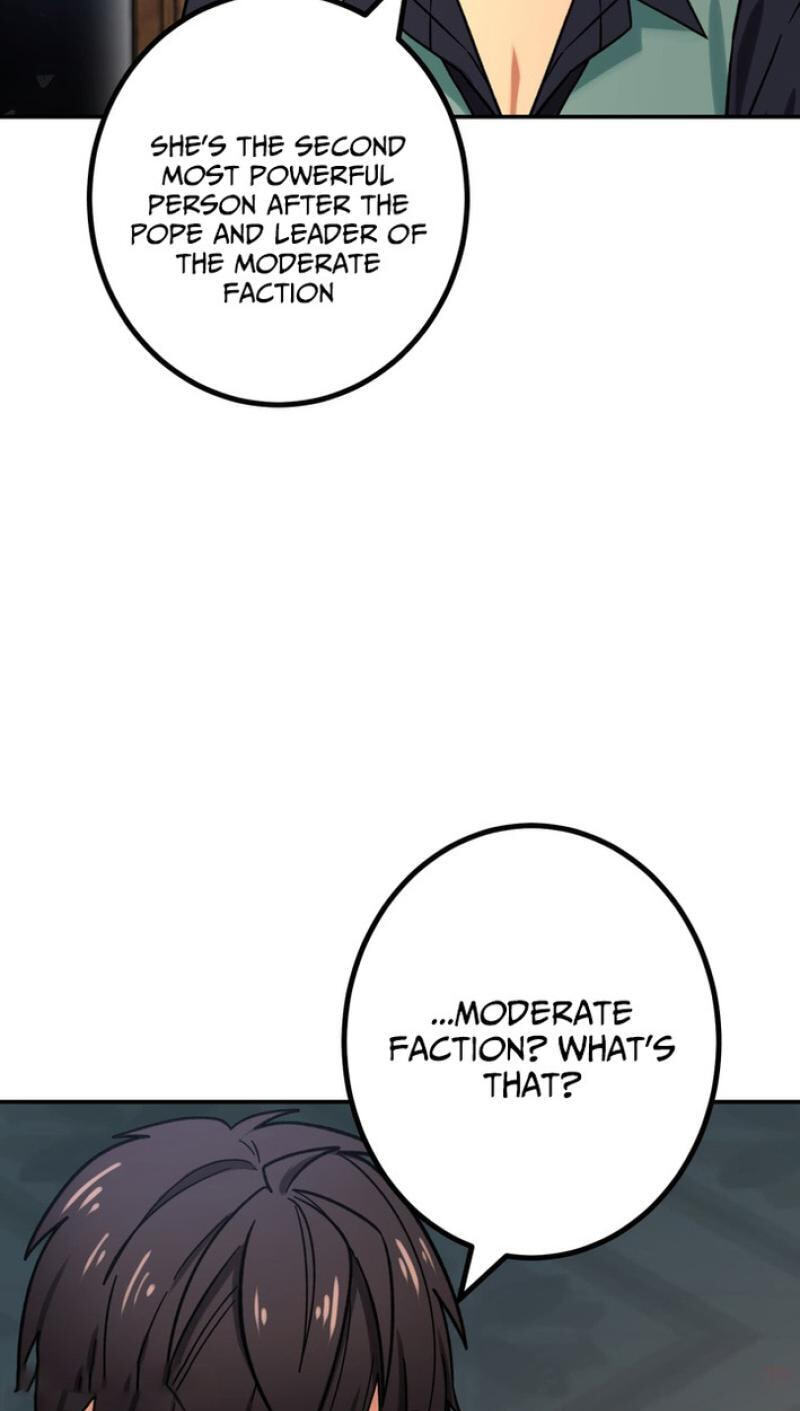 Saikyou Ansatsusha, Class Ten