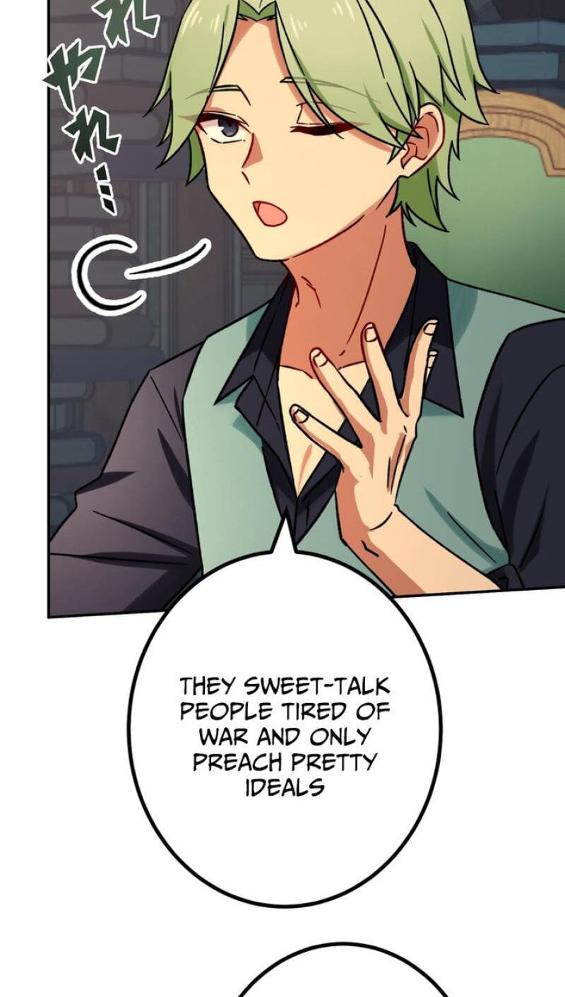 Saikyou Ansatsusha, Class Ten