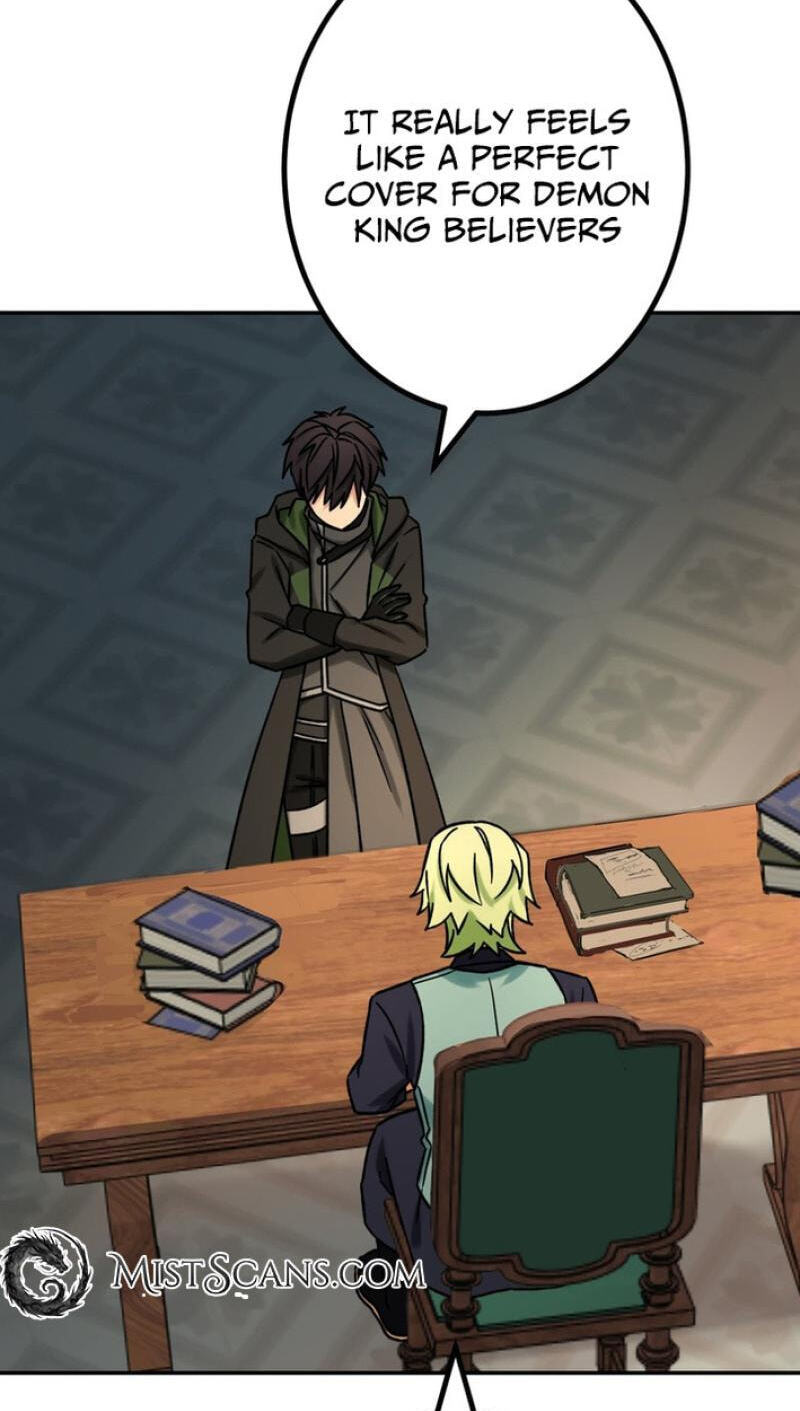 Saikyou Ansatsusha, Class Ten
