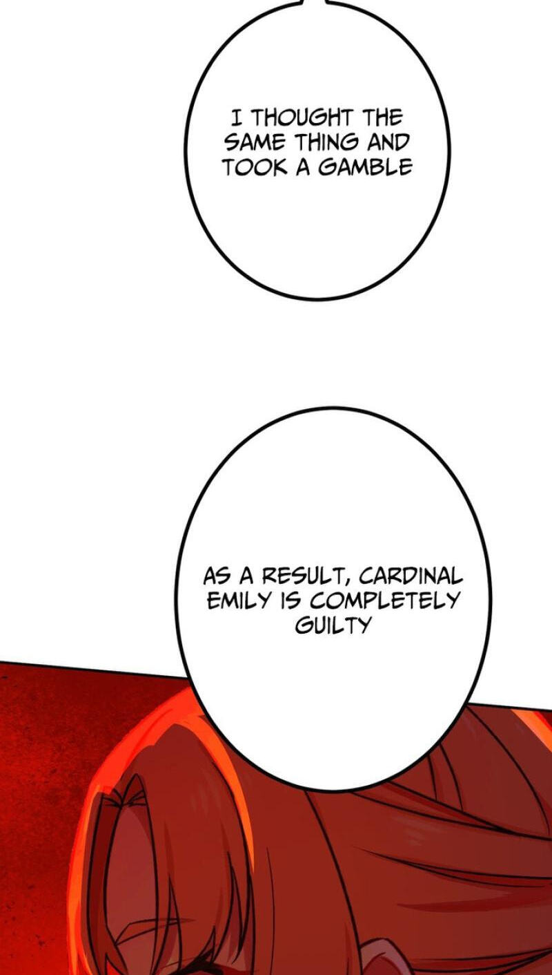 Saikyou Ansatsusha, Class Ten