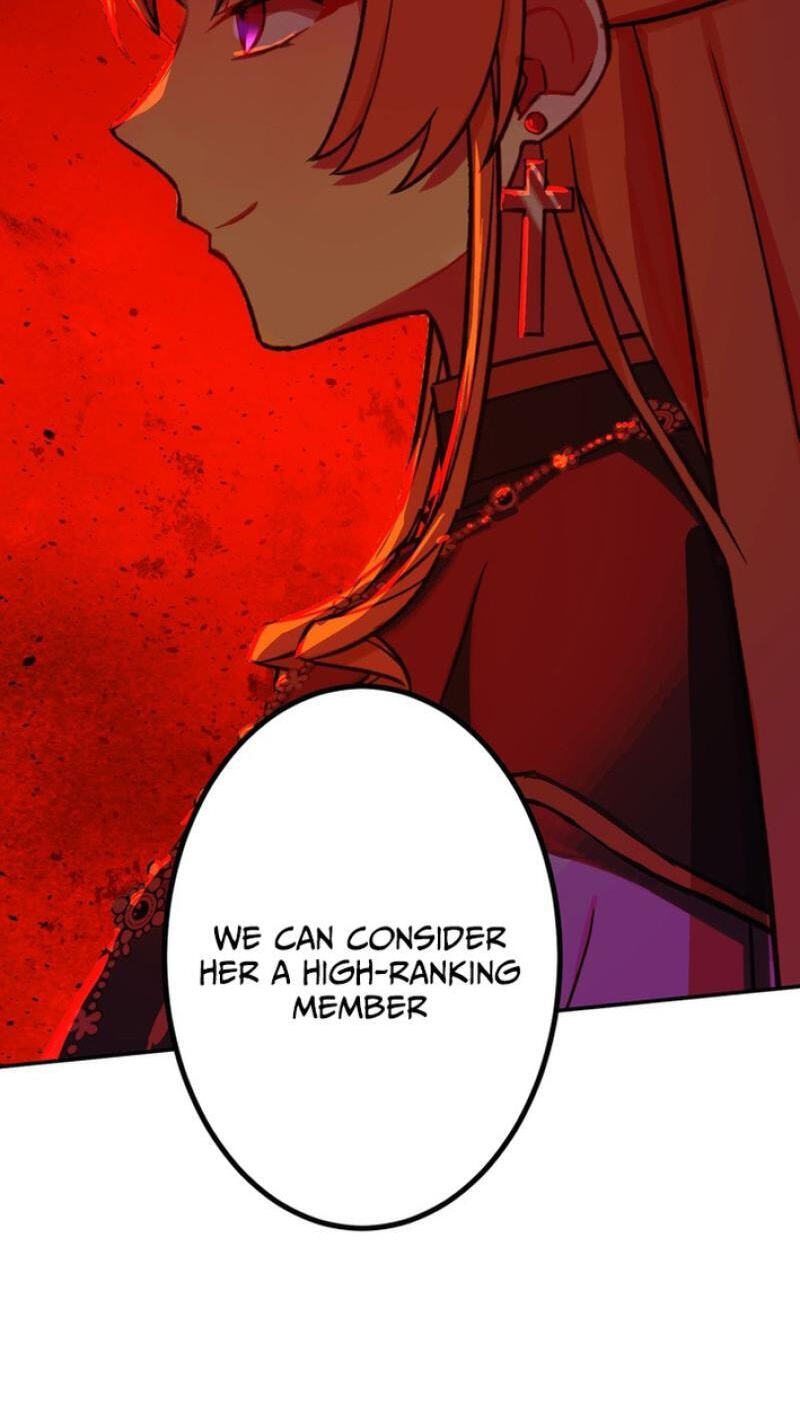 Saikyou Ansatsusha, Class Ten