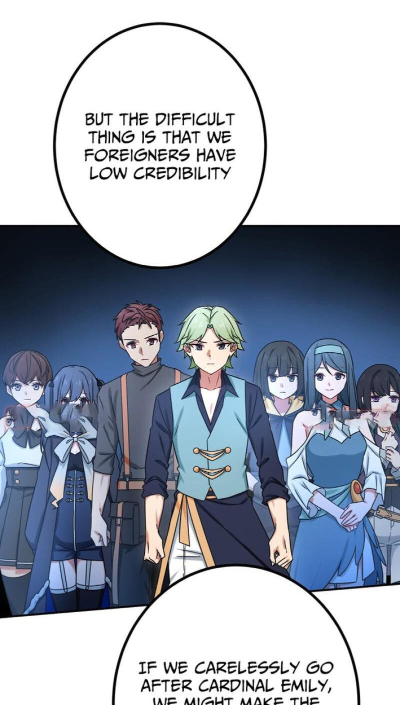 Saikyou Ansatsusha, Class Ten