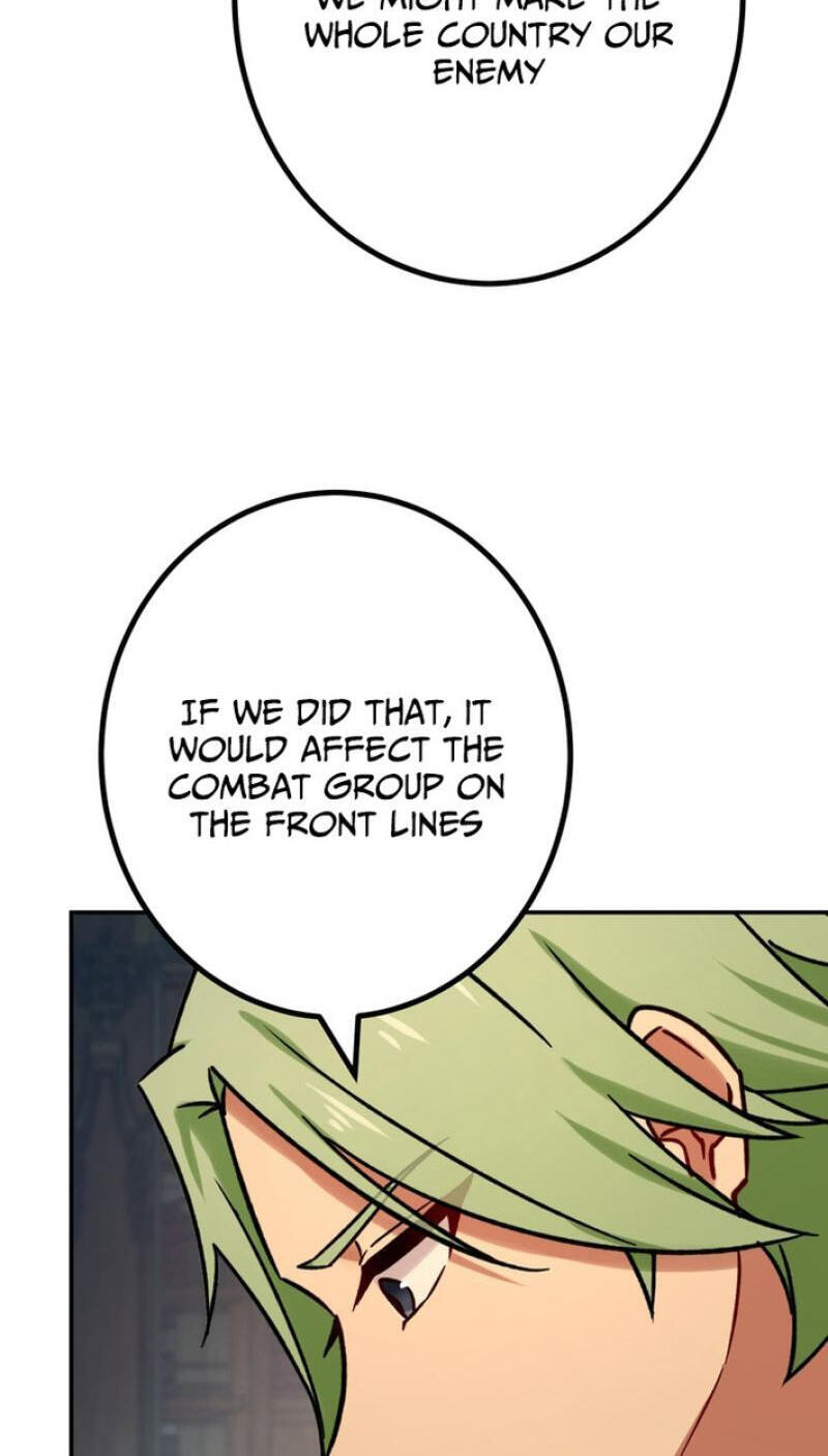 Saikyou Ansatsusha, Class Ten