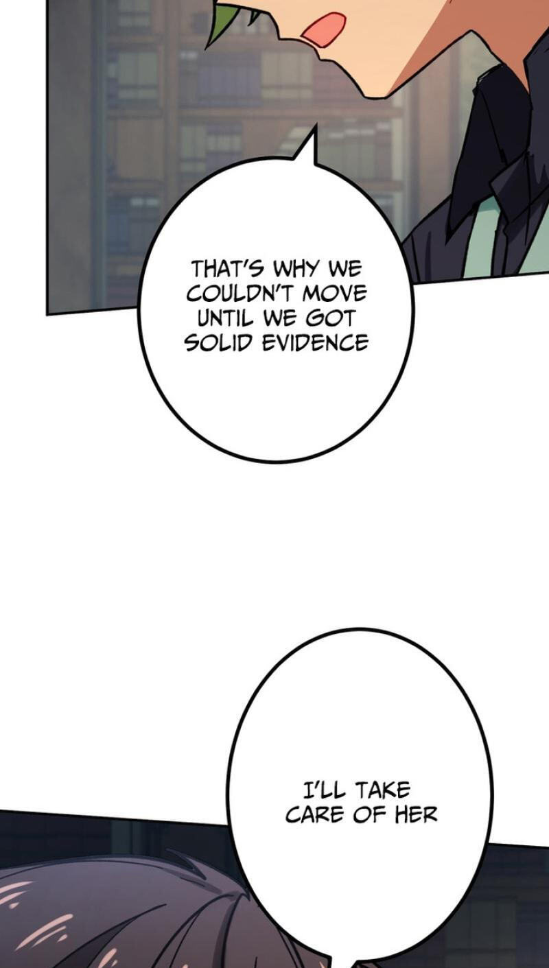 Saikyou Ansatsusha, Class Ten