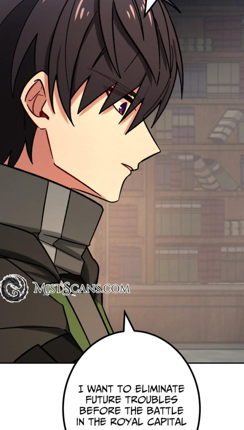 Saikyou Ansatsusha, Class Ten