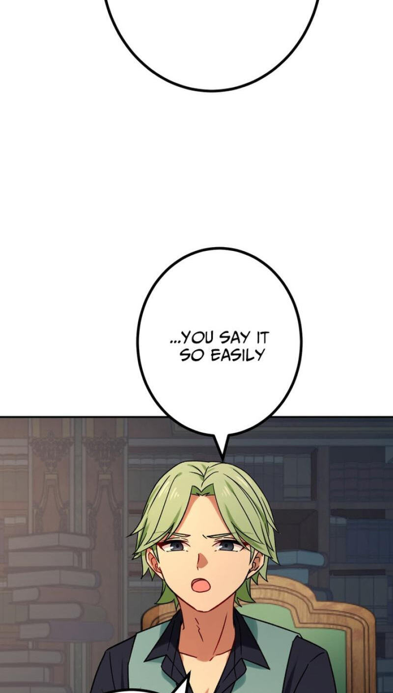 Saikyou Ansatsusha, Class Ten
