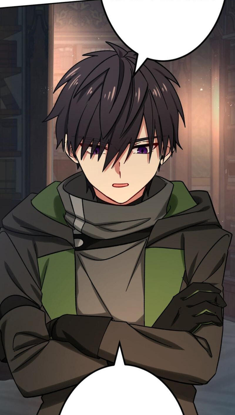 Saikyou Ansatsusha, Class Ten