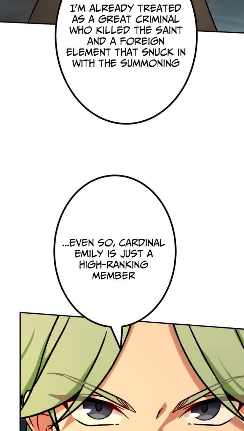 Saikyou Ansatsusha, Class Ten