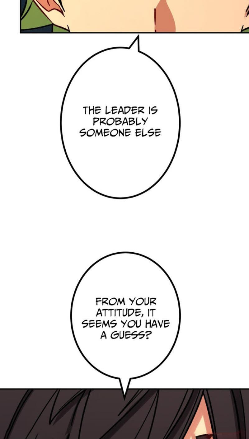 Saikyou Ansatsusha, Class Ten