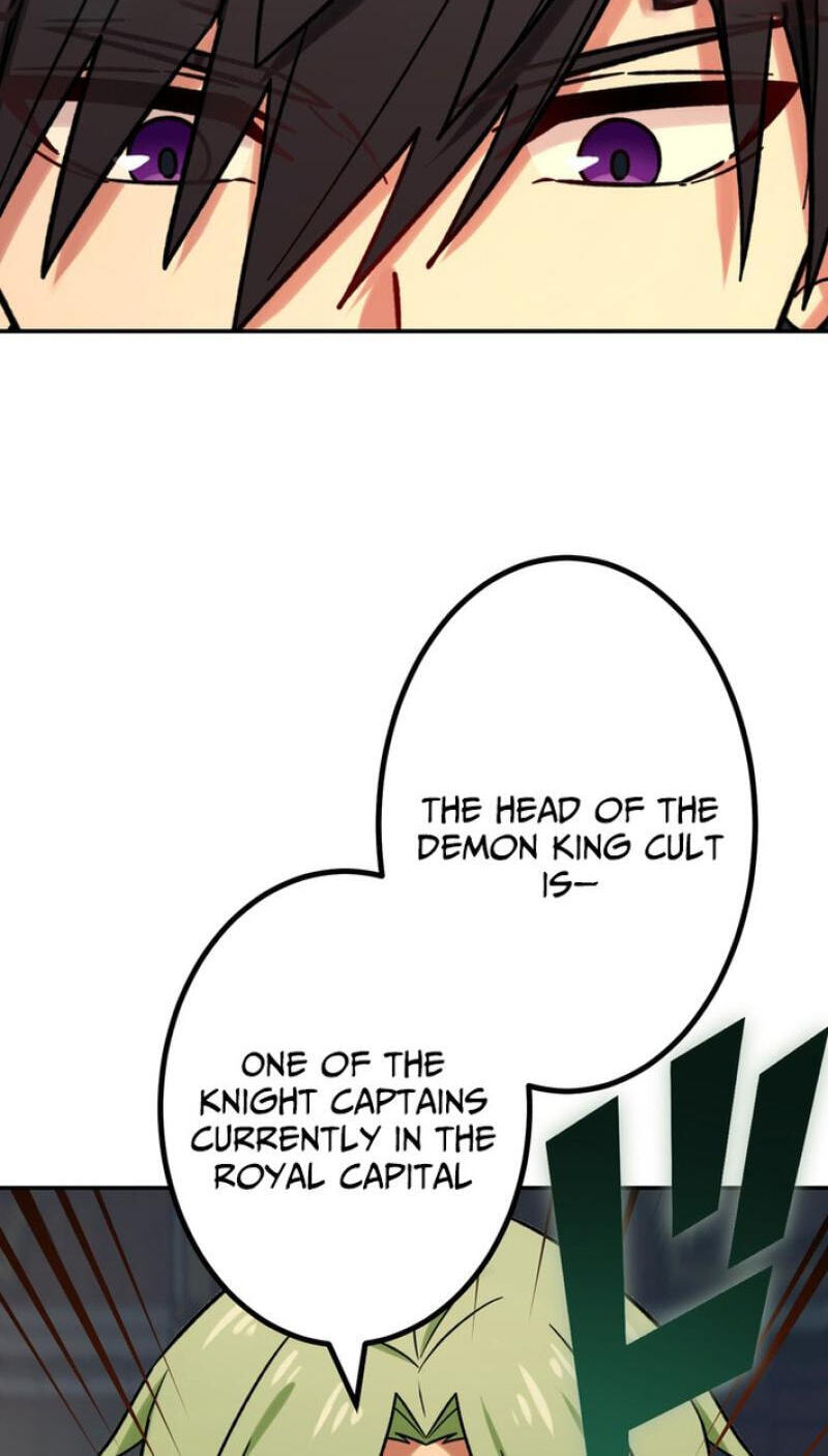 Saikyou Ansatsusha, Class Ten