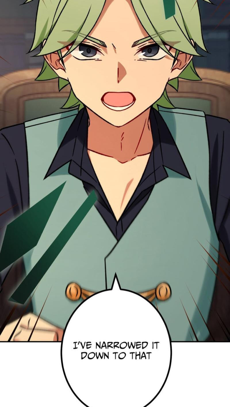 Saikyou Ansatsusha, Class Ten