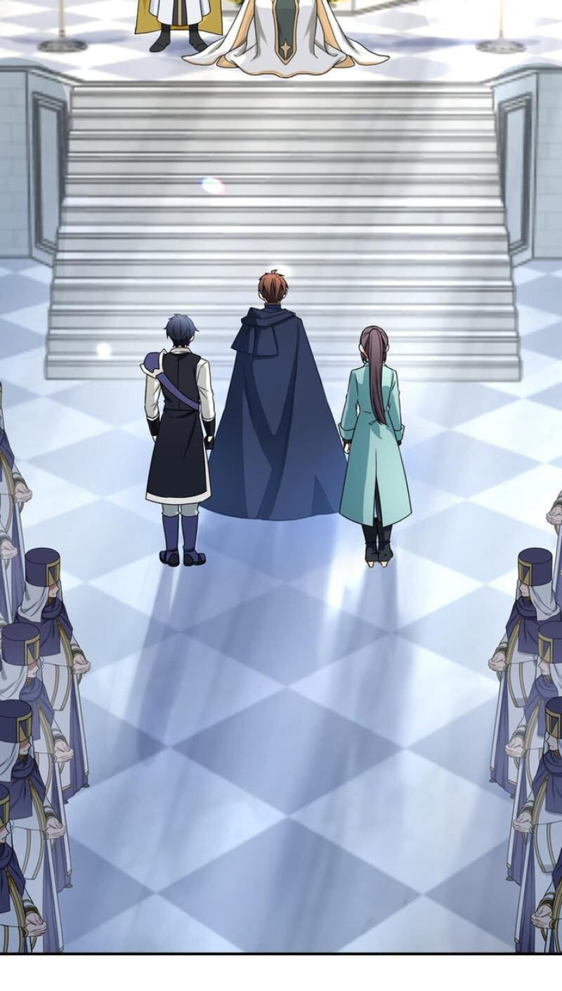Saikyou Ansatsusha, Class Ten