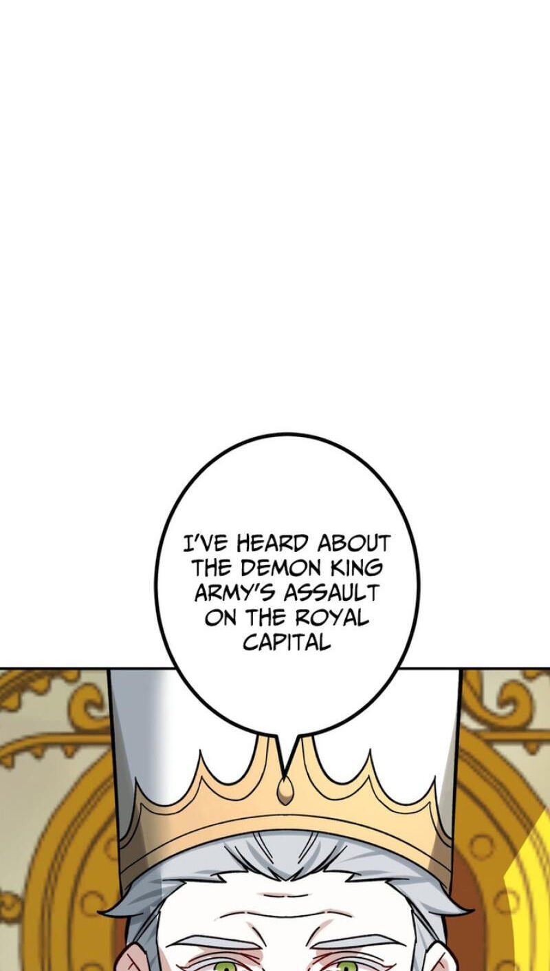 Saikyou Ansatsusha, Class Ten