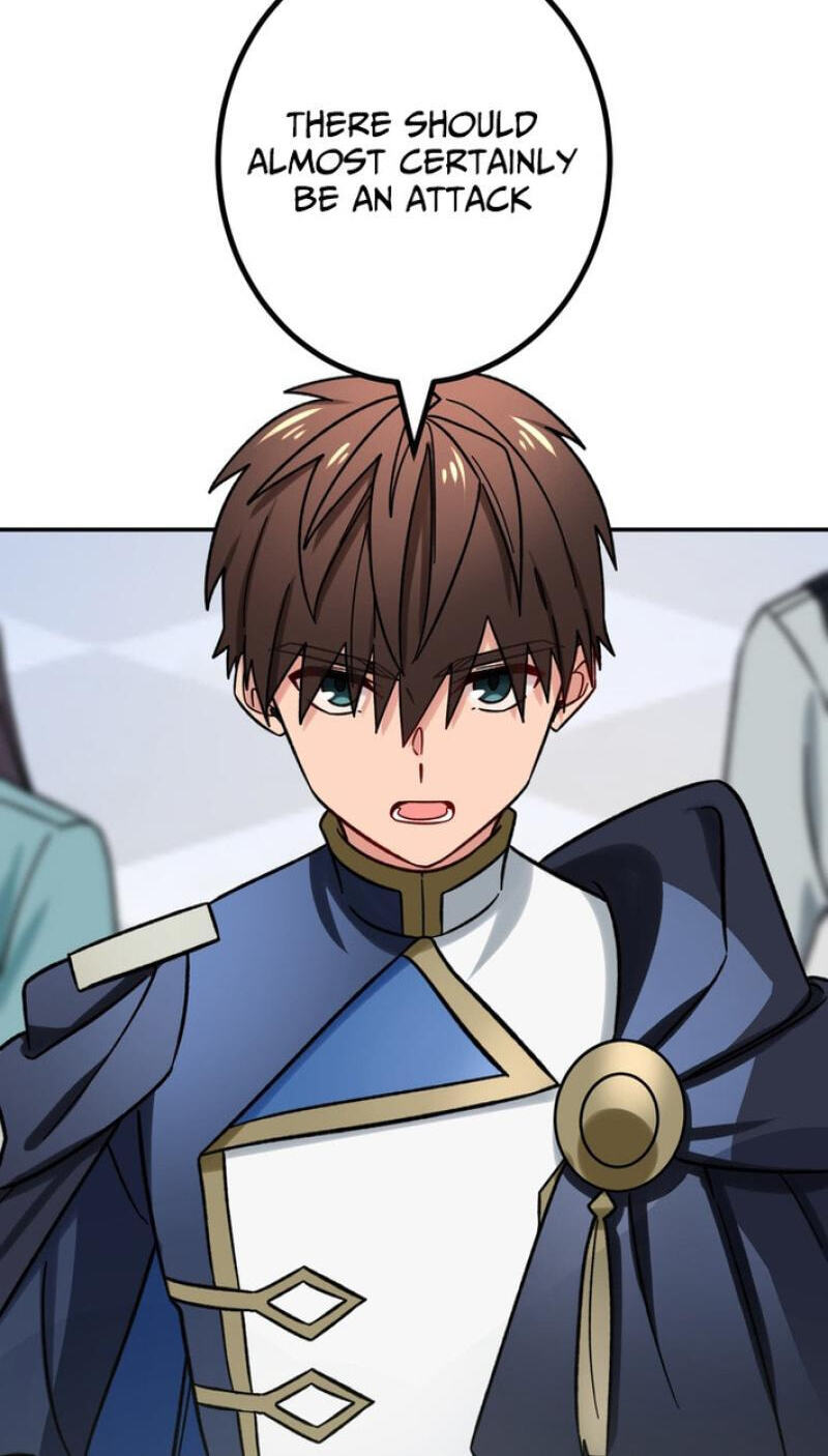 Saikyou Ansatsusha, Class Ten