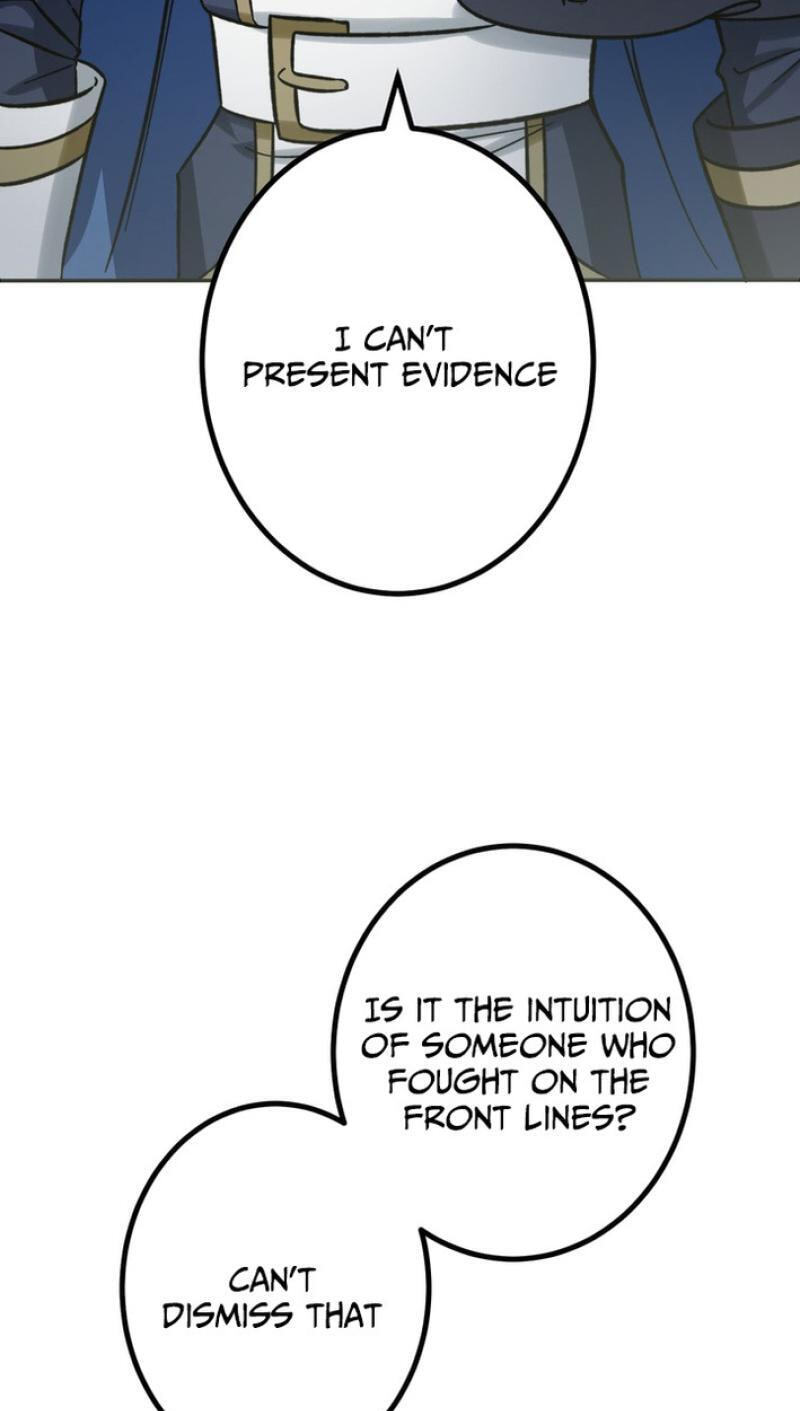 Saikyou Ansatsusha, Class Ten