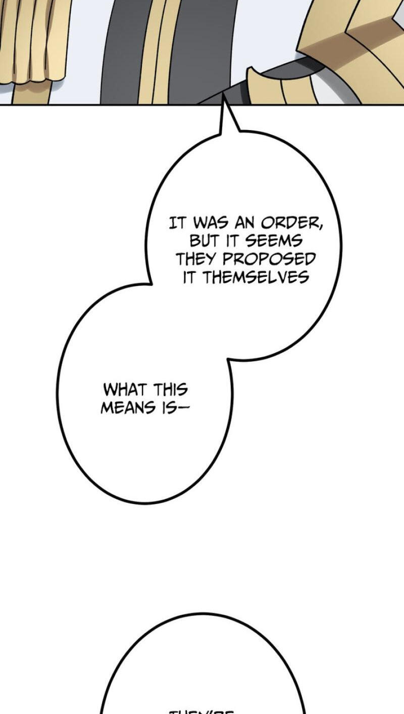 Saikyou Ansatsusha, Class Ten