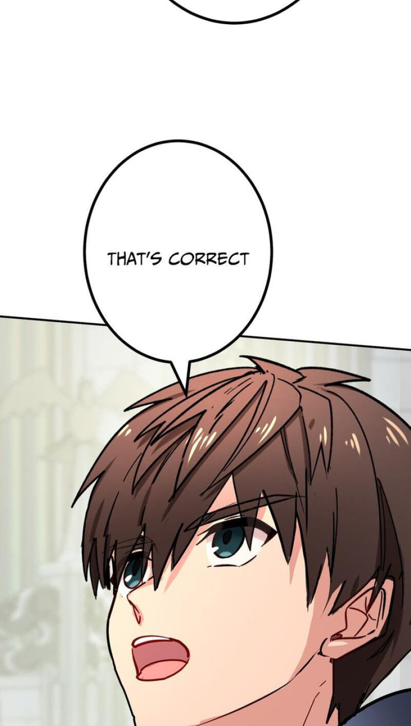 Saikyou Ansatsusha, Class Ten