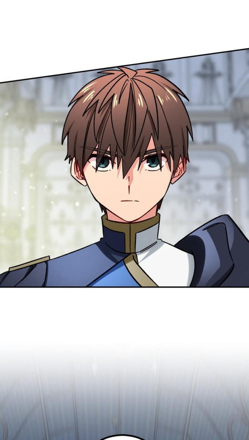 Saikyou Ansatsusha, Class Ten