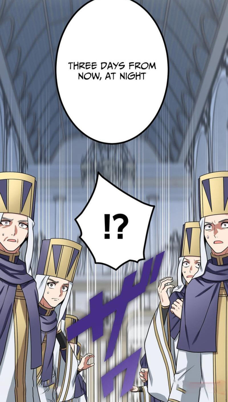 Saikyou Ansatsusha, Class Ten