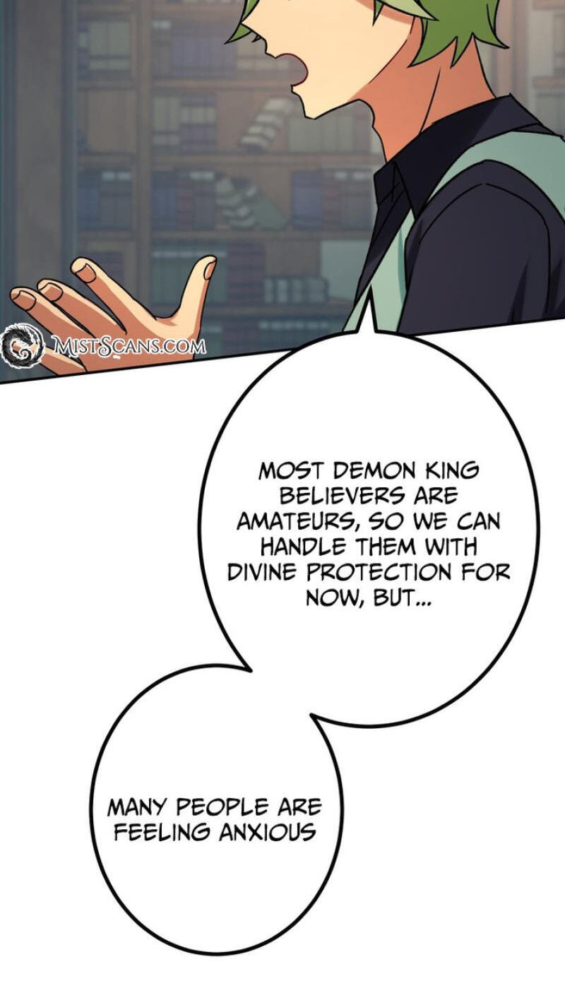 Saikyou Ansatsusha, Class Ten