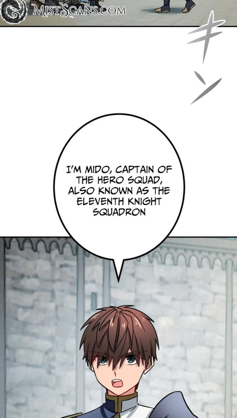 Saikyou Ansatsusha, Class Ten