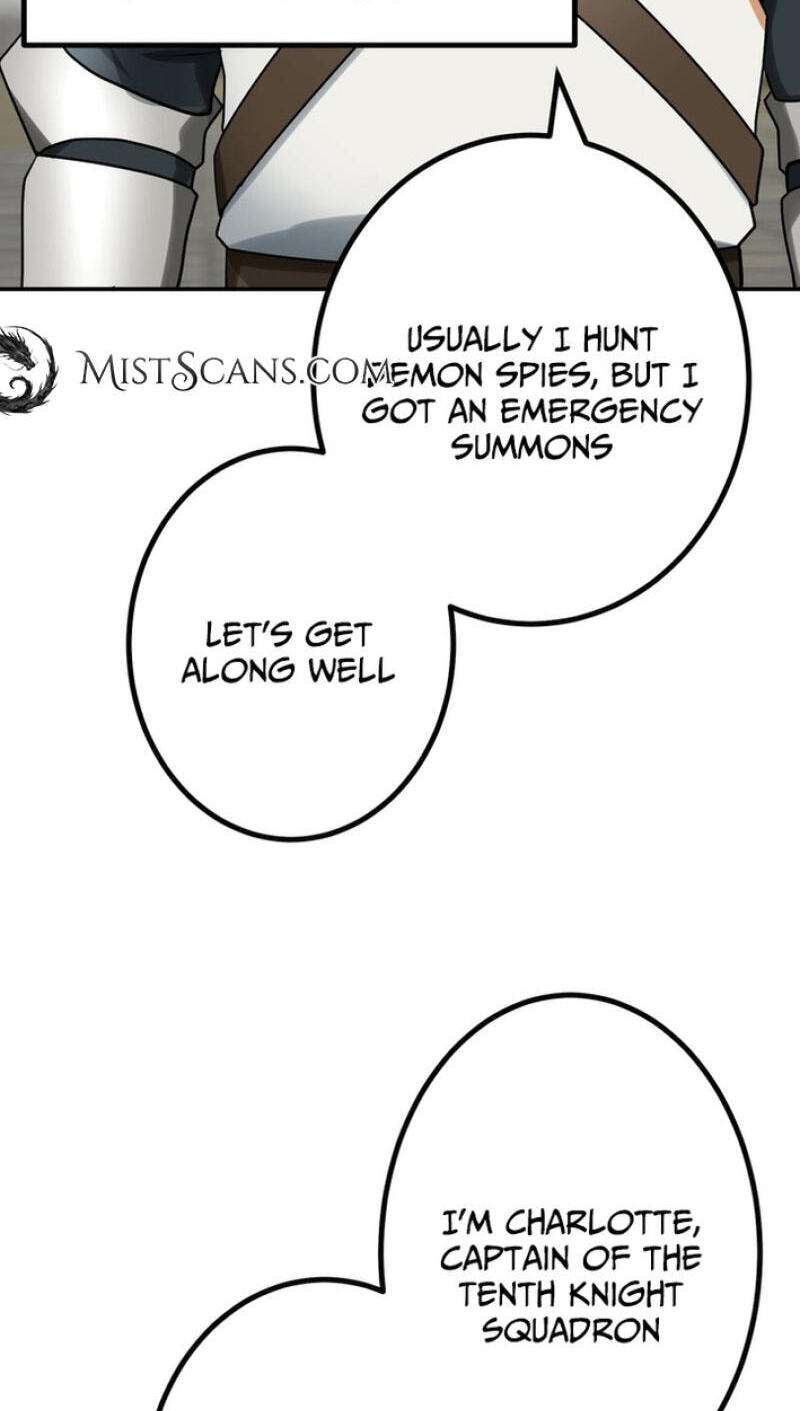 Saikyou Ansatsusha, Class Ten