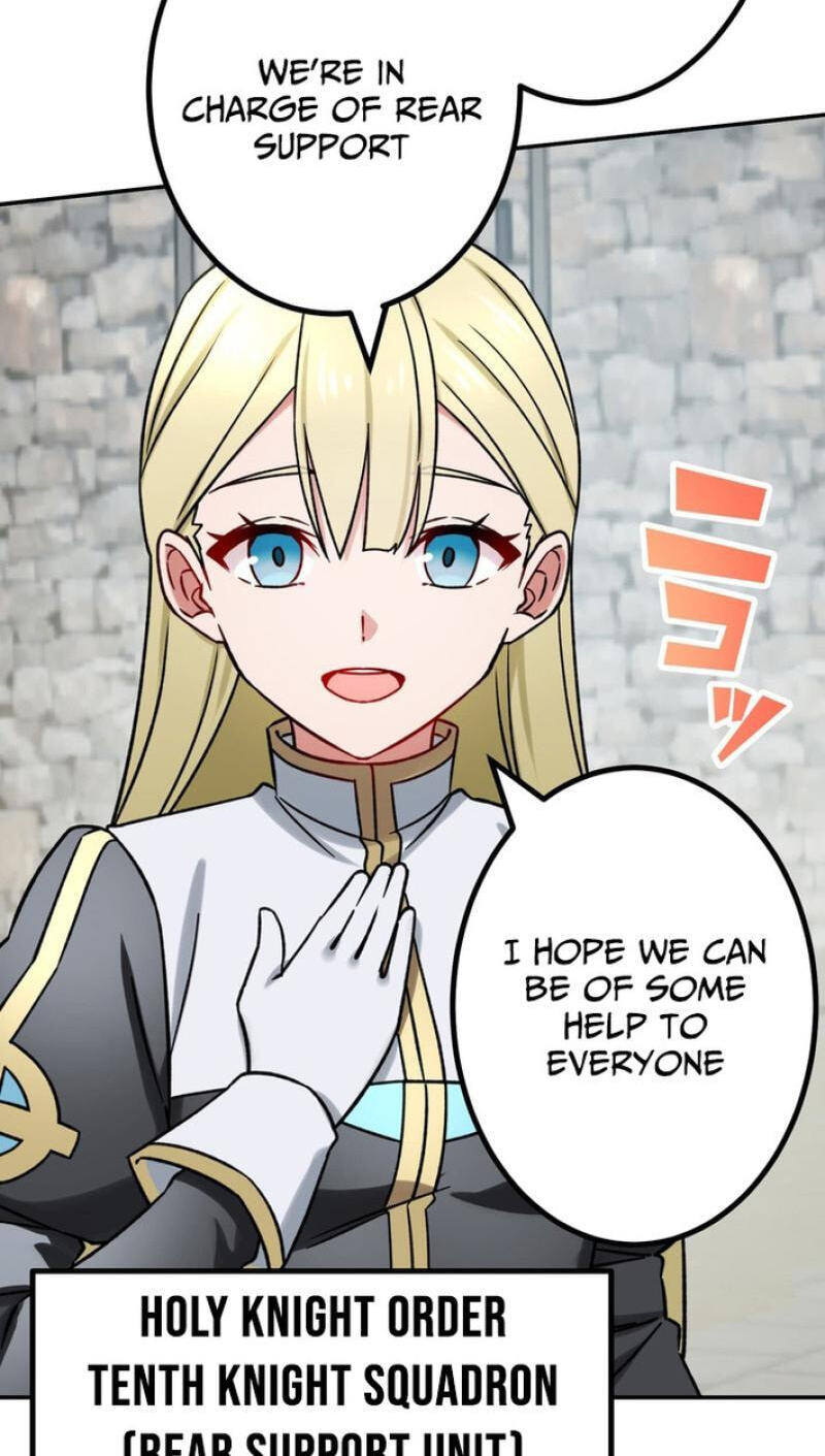 Saikyou Ansatsusha, Class Ten