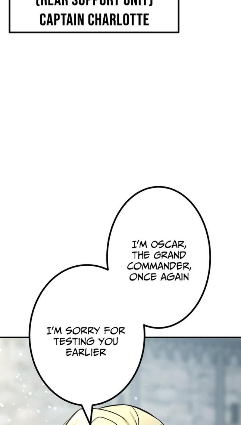 Saikyou Ansatsusha, Class Ten