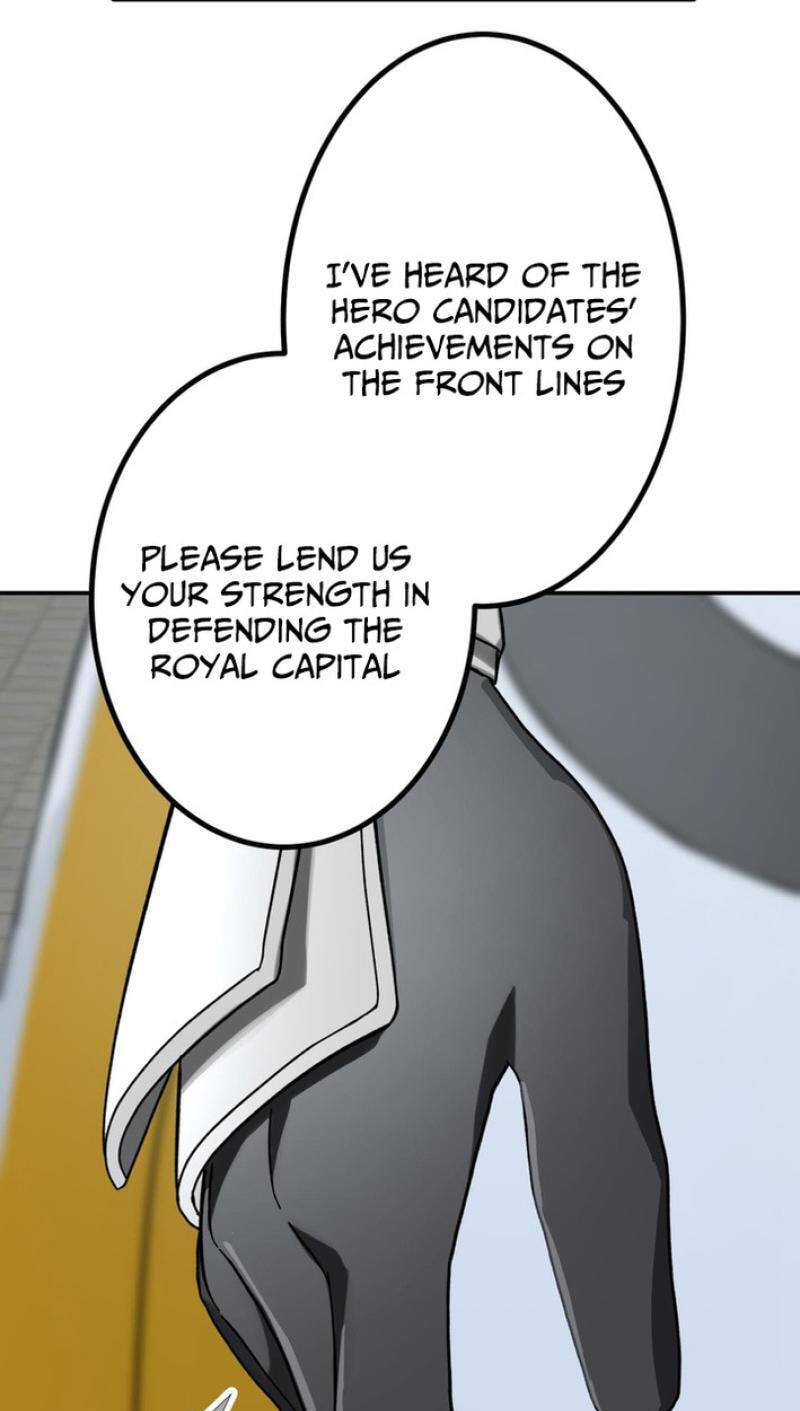 Saikyou Ansatsusha, Class Ten