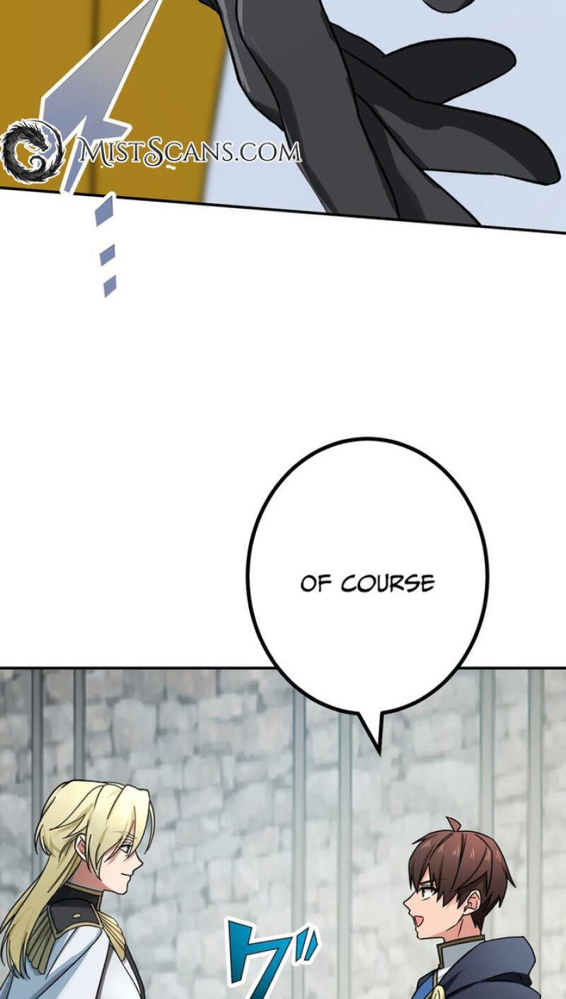 Saikyou Ansatsusha, Class Ten
