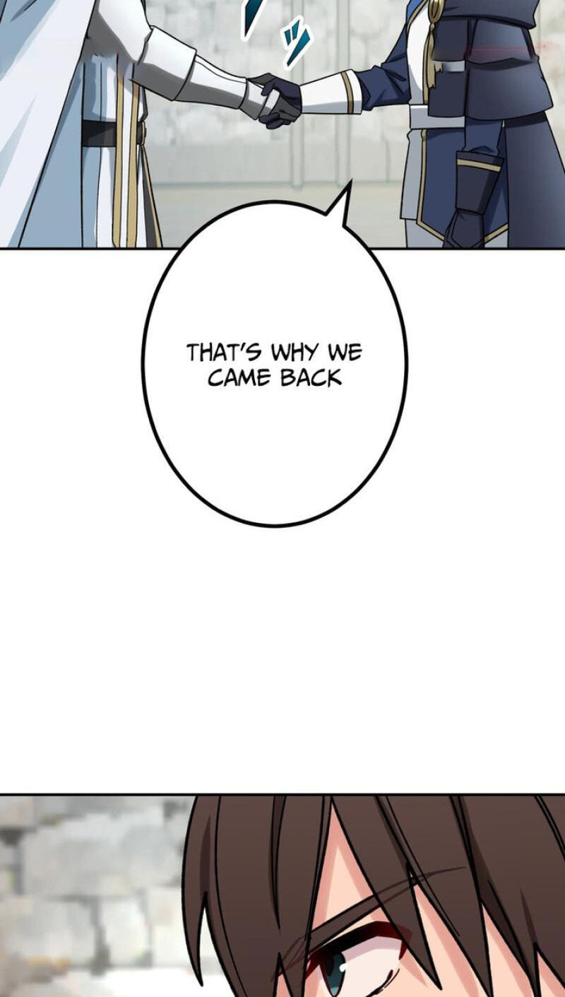 Saikyou Ansatsusha, Class Ten