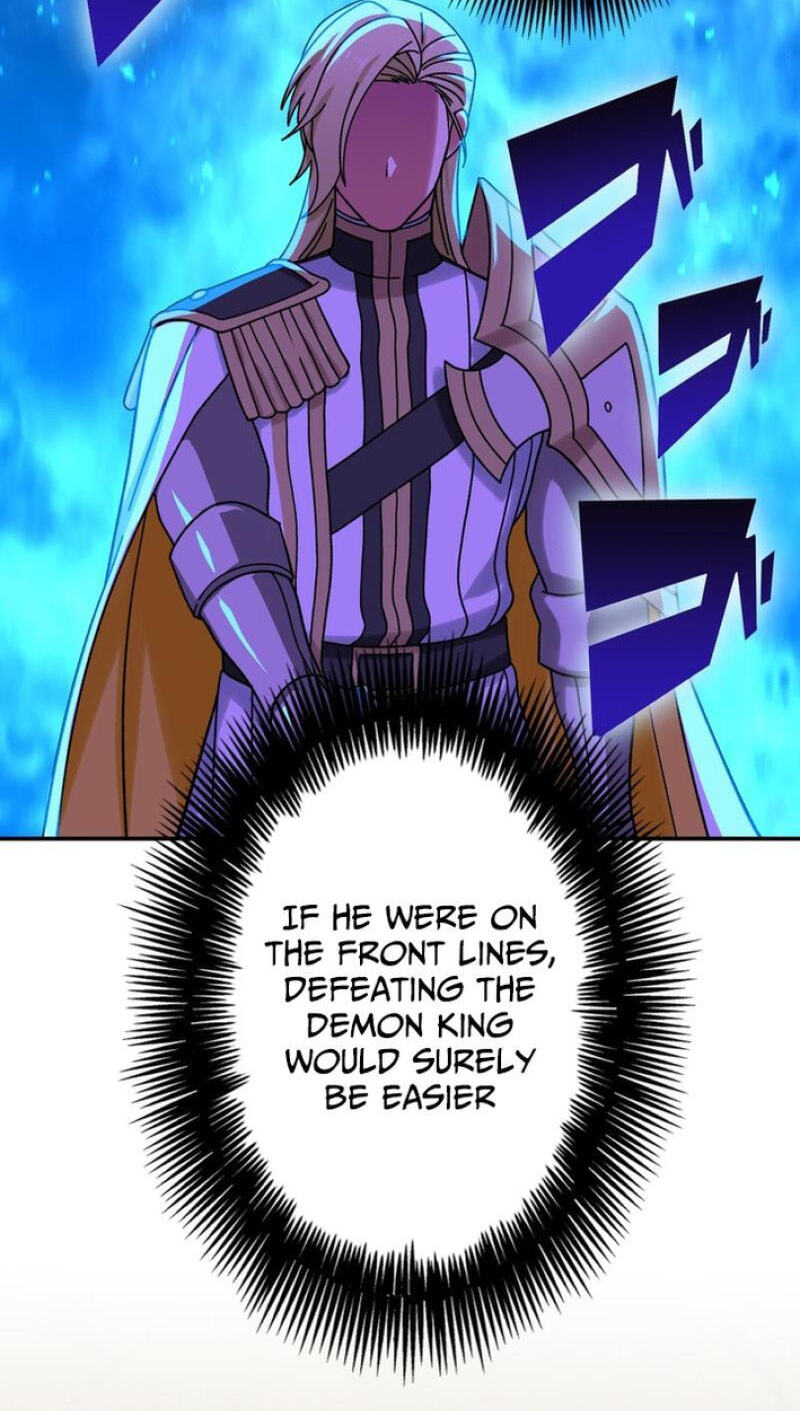 Saikyou Ansatsusha, Class Ten