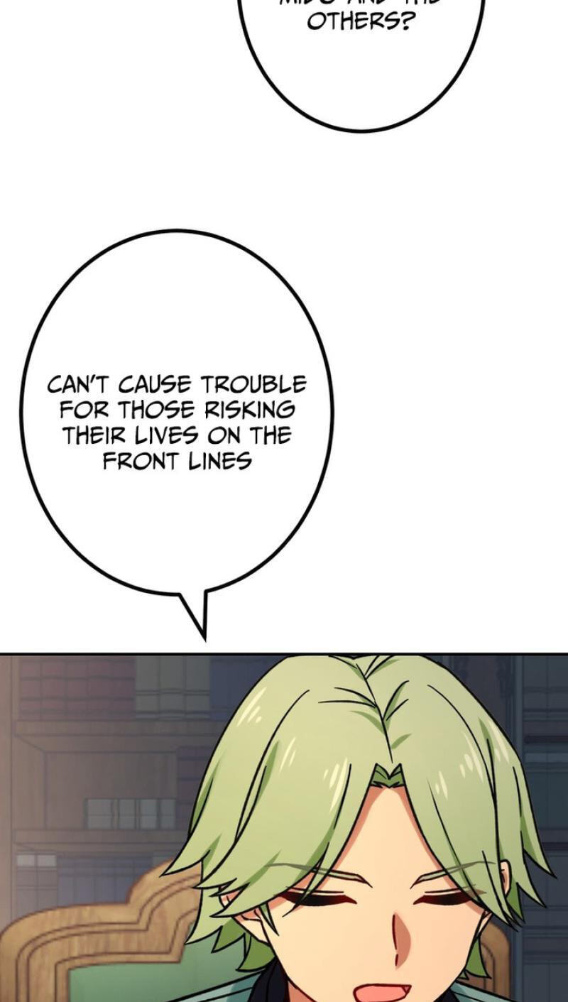 Saikyou Ansatsusha, Class Ten